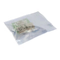 12V/24V to 5V dual USB socket 3A DC-DC car charging regulator charging module Zpaxo Default Title