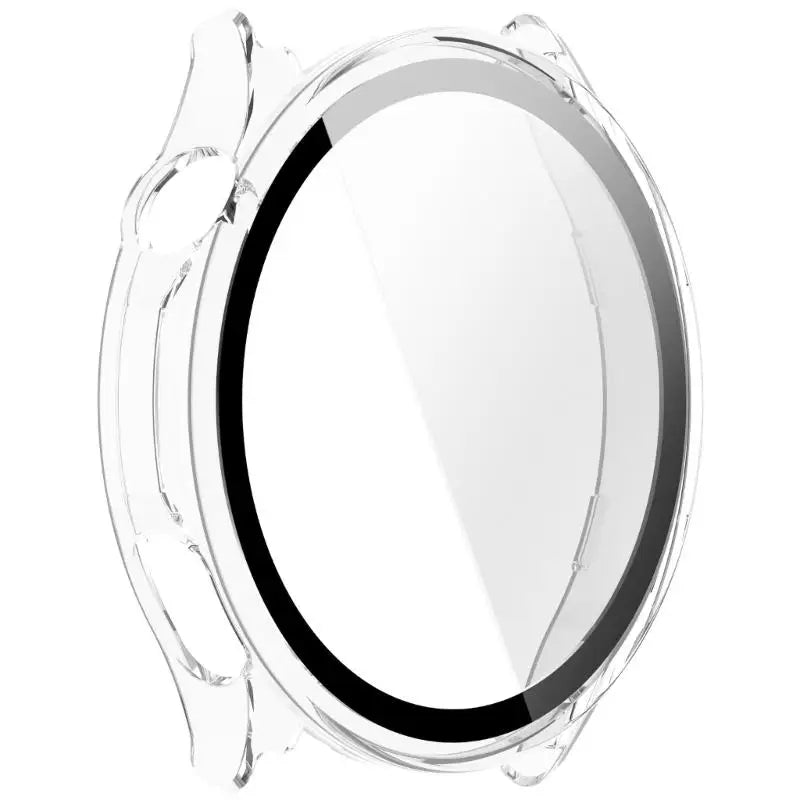652F Fashion Full Cover Protective Case Cover for Watch S Smartwatch Zpaxo
