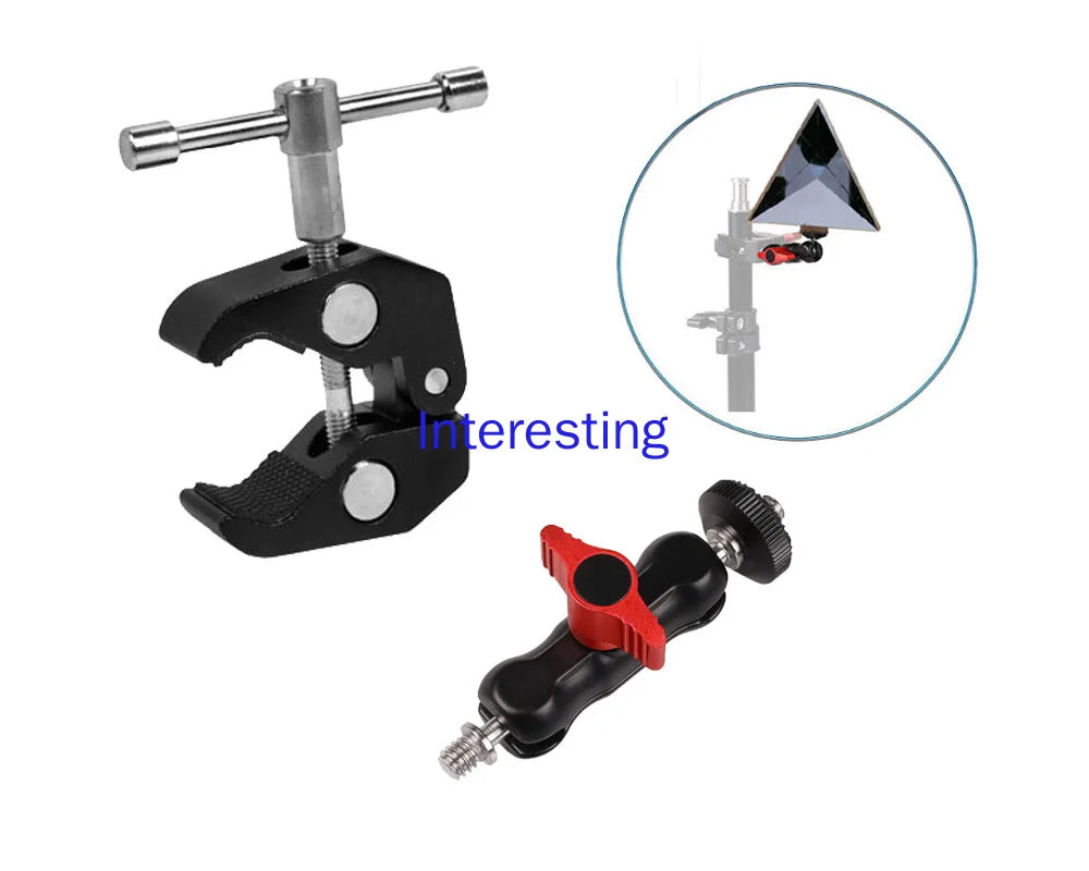 Radar Corner Reflector Fixed Inverted Angle Fixed Automotive Radar Calibration Adjustable Angle Zpaxo Default Title