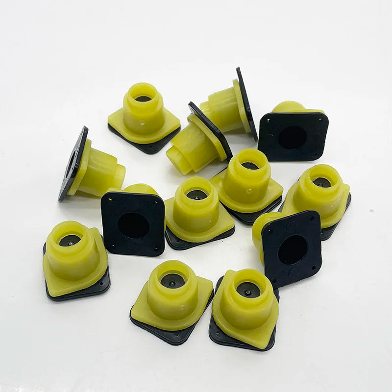 Wholesale Beekeeping Queen Bee Rearing System Protection Cages