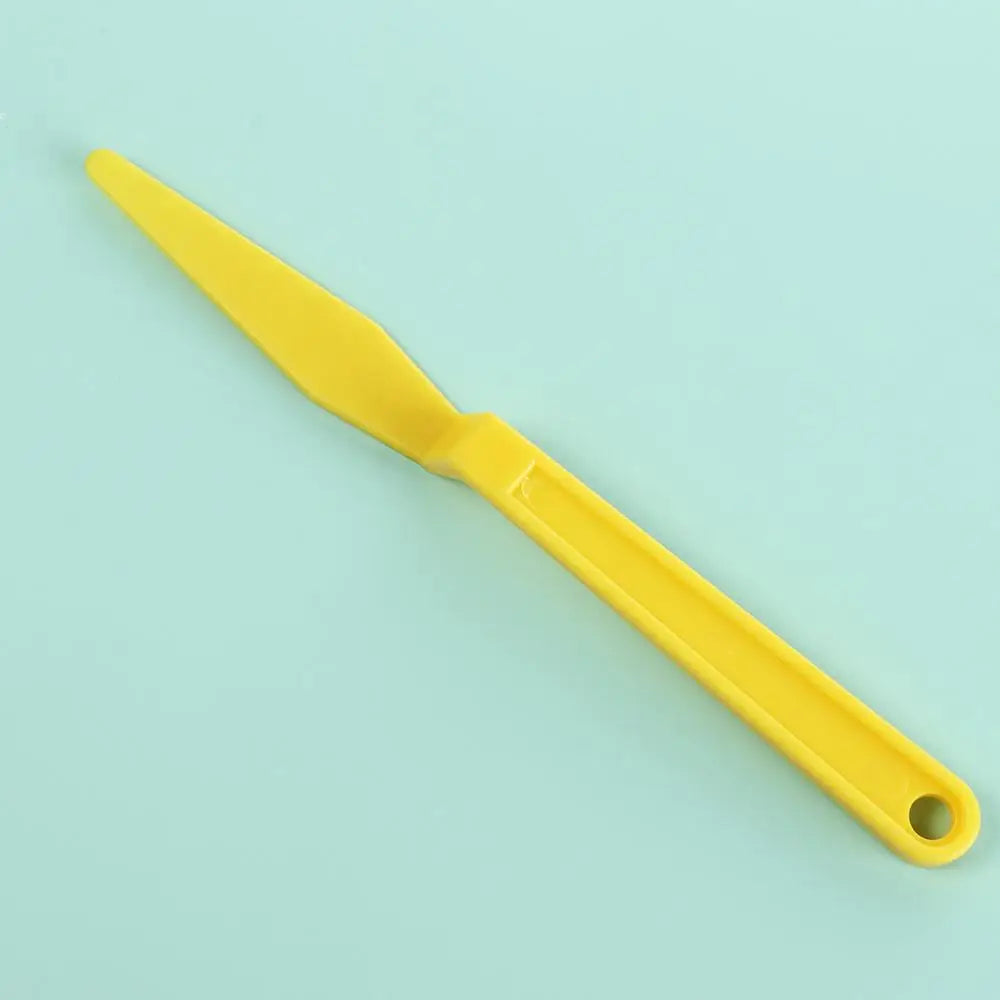 for Seam Stuffing Carbon Fiber Sticker Sticker Scraper Squeegee Scraper Wrapping Aid Tool Squeegees Cutter Car Window Tint Tool Zpaxo