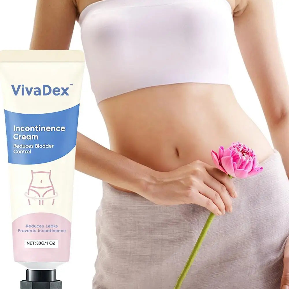 Women's Natural Plant Extract Body Lotion | 24-Hour Hydration Body Moisturizer Lotion Zpaxo