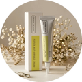 Retinol Tightening Booster Serum – Anti-Wrinkle Korean Skin Care Anti-Aging Serum Zpaxo 15g Boxed x 5PCS