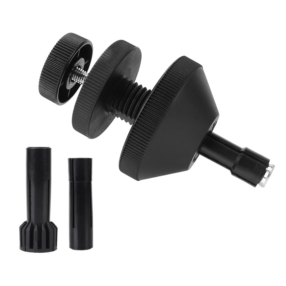 Clutch Alignment Dismantle Tool Plastic Car Repair Fix Correcting