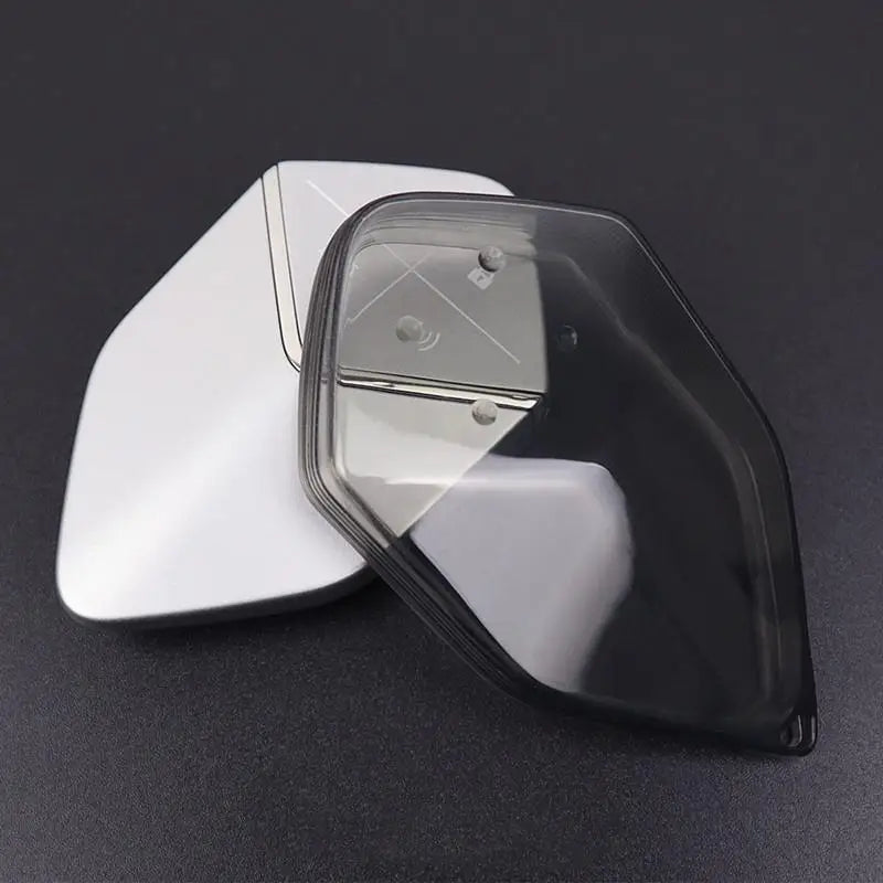 Changan Deepal S7 S07 SL03 S05 G318 Smart Key Cover Case