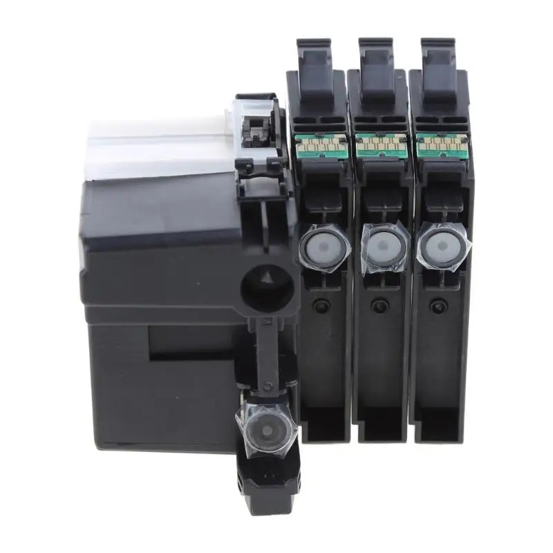 652F LC539XL LC535X Compatible Ink Cartridge Brother DCP-J100 Zpaxo CN