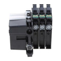 652F LC539XL LC535X Compatible Ink Cartridge Brother DCP-J100 Zpaxo CN