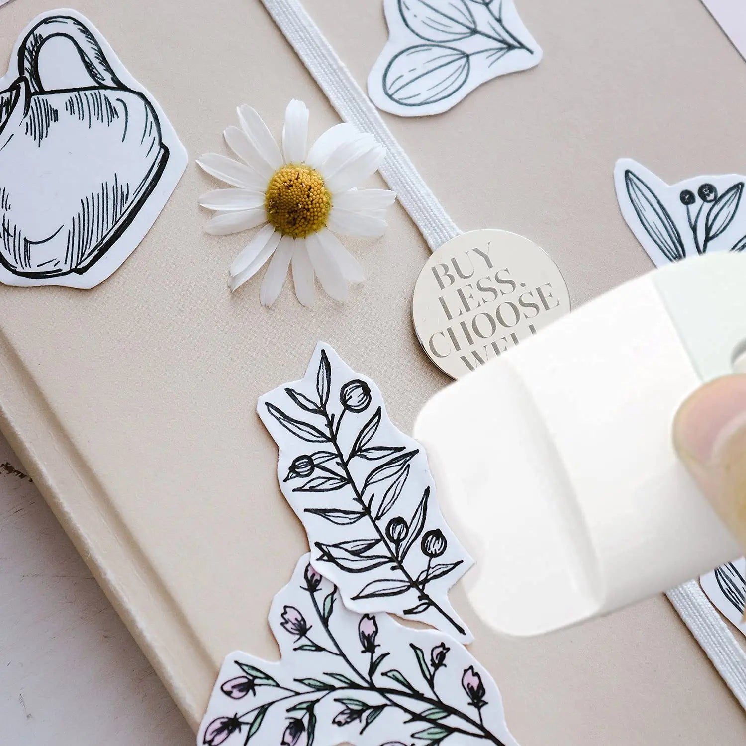1 Pc Vinyl Scraper, Vinyl Weeding Tool,Quickly Clear Cutting Mats,Works with Iron-On,Paper,Vinyl & More Zpaxo
