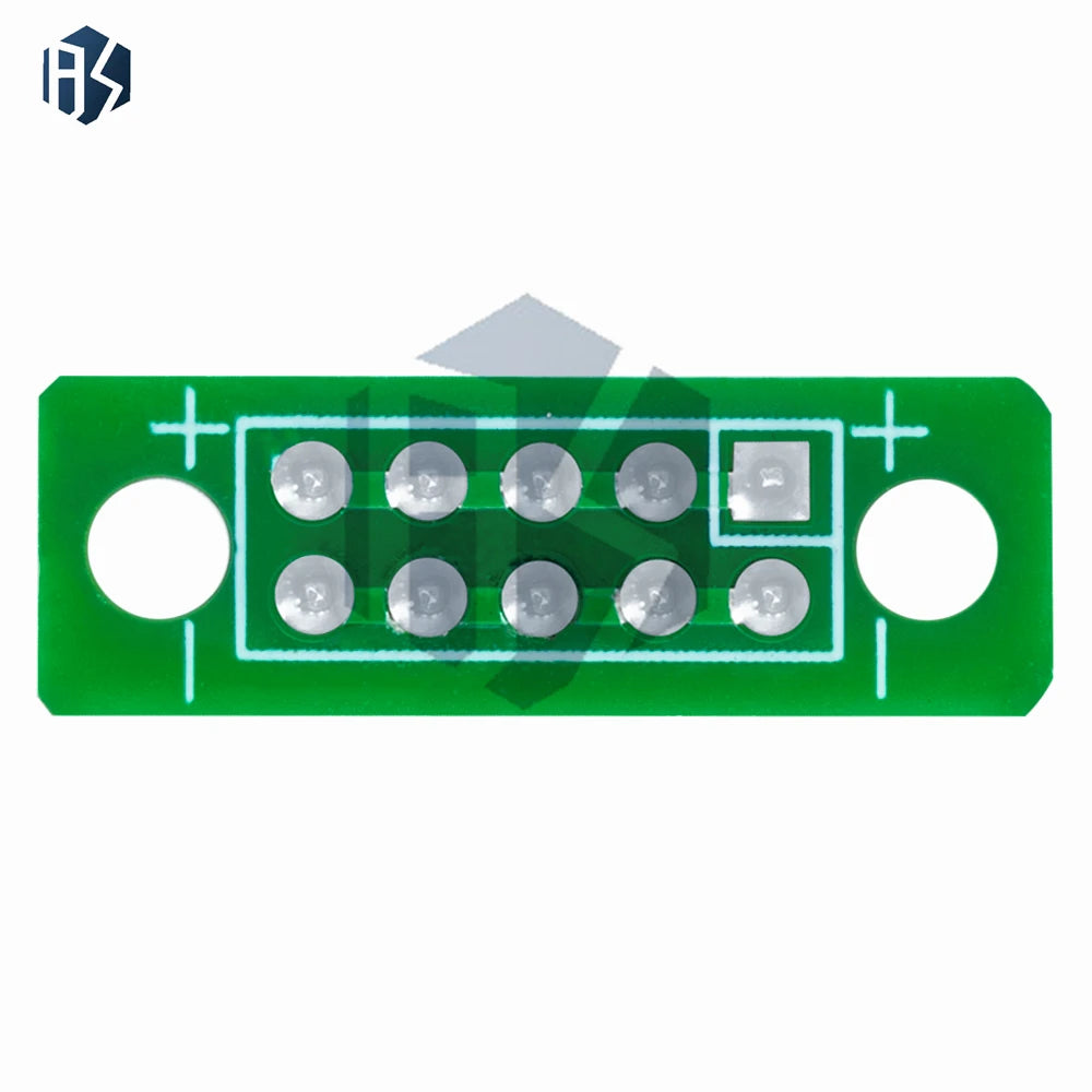 ‌‌Dual-Pitch 2.54mm (0.1") & 2mm (0.079") Dupont Connector Kit – 2×5-Pin Male/Female Headers (10-Pair) with Gold-Plated Contacts Zpaxo