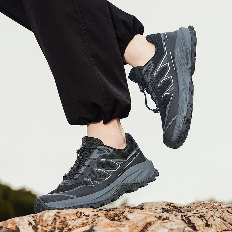 Shoes Men Sneakers Mens Male Casual Tenis Luxury Trainer Race Zpaxo