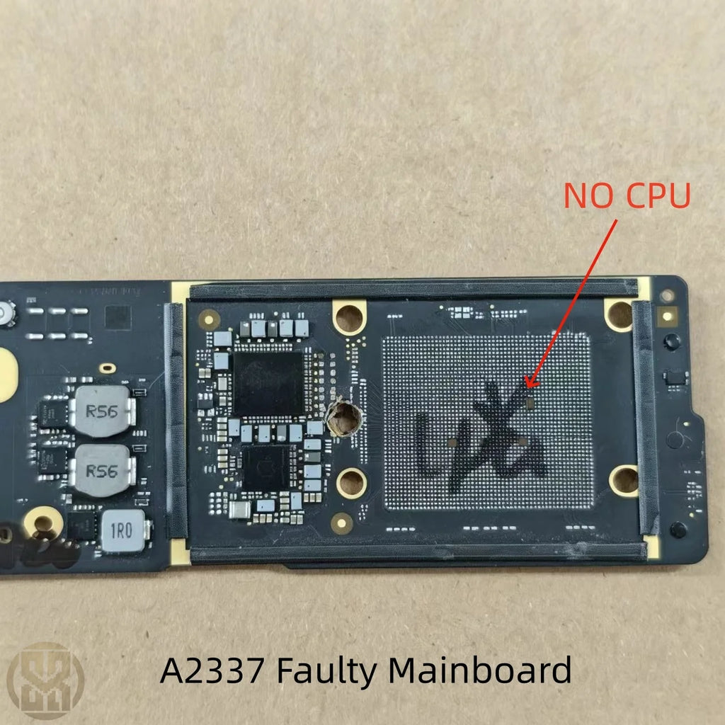 M1 Logic Board 820-02899-A Compatible Macbook Air 13 A2337 2020