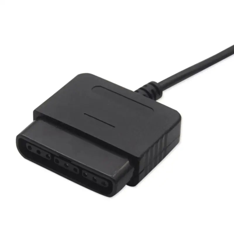 652F Gameconsole Power-supply 6ft-Controller Dance Pad Wheel Zpaxo