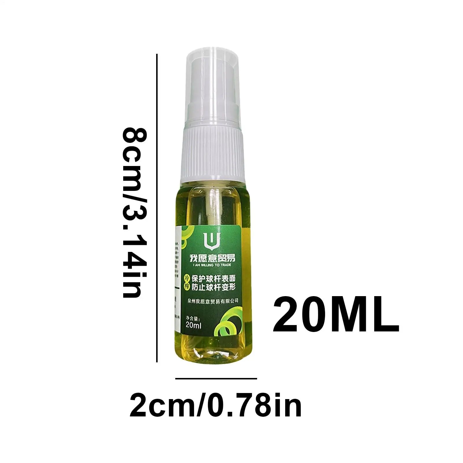 Pool Cue Maintenance Oil Protective Restore Polish Shine Deeply