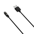 652F USB Charging Holder Cable Bracket Power Stand Adapter Dock Zpaxo Black CN