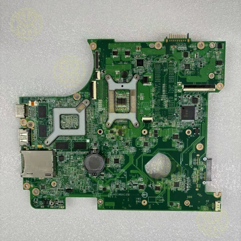 CN-0951K7 0951K7 CN-0CG4C1 0CG4C1 CG4C1 Dell Inspiron 14R N4010