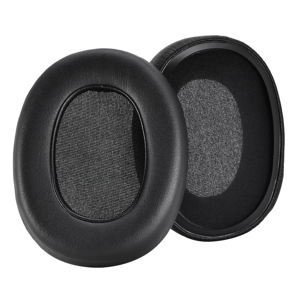 1 Pair Earpads AKG K361 K361BT K371 K371BT Headphones Accessories