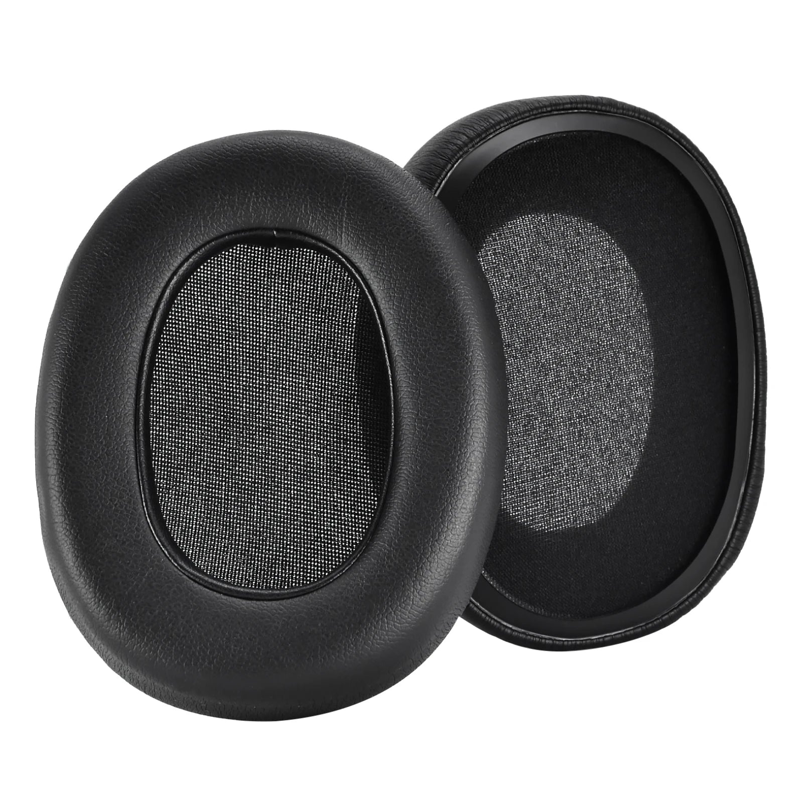 1 Pair Earpads AKG K361 K361BT K371 K371BT Headphones Accessories