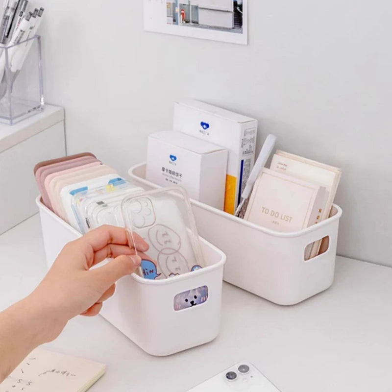 1/3pcs Transparent Plastic Boxes Board Games Card Organizer Playing Cards Container Storage Case Packing Poker Game Card Box Zpaxo Style4