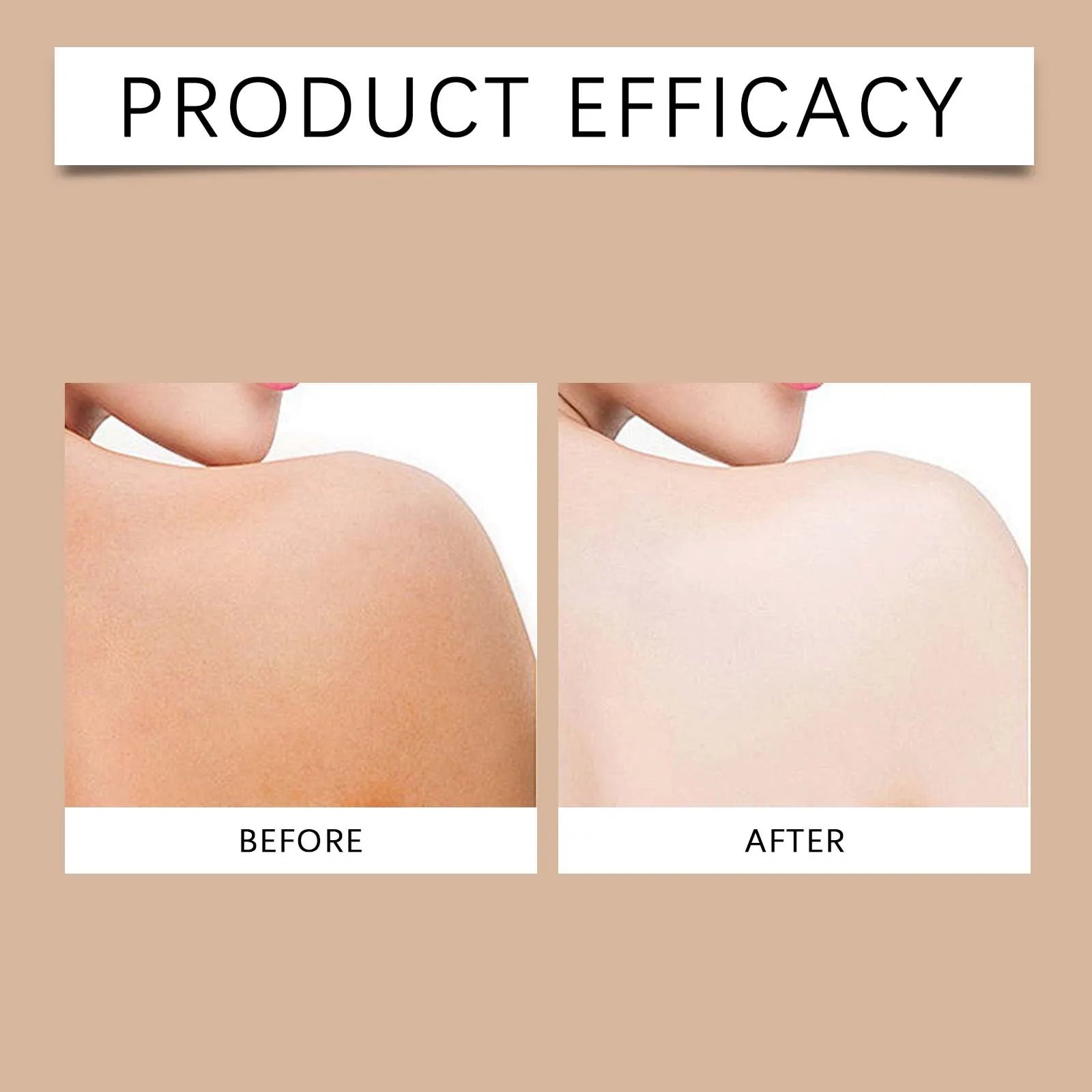 Body Oil Seasonal Transition Repair Cozy Comfort Facial Serum Zpaxo