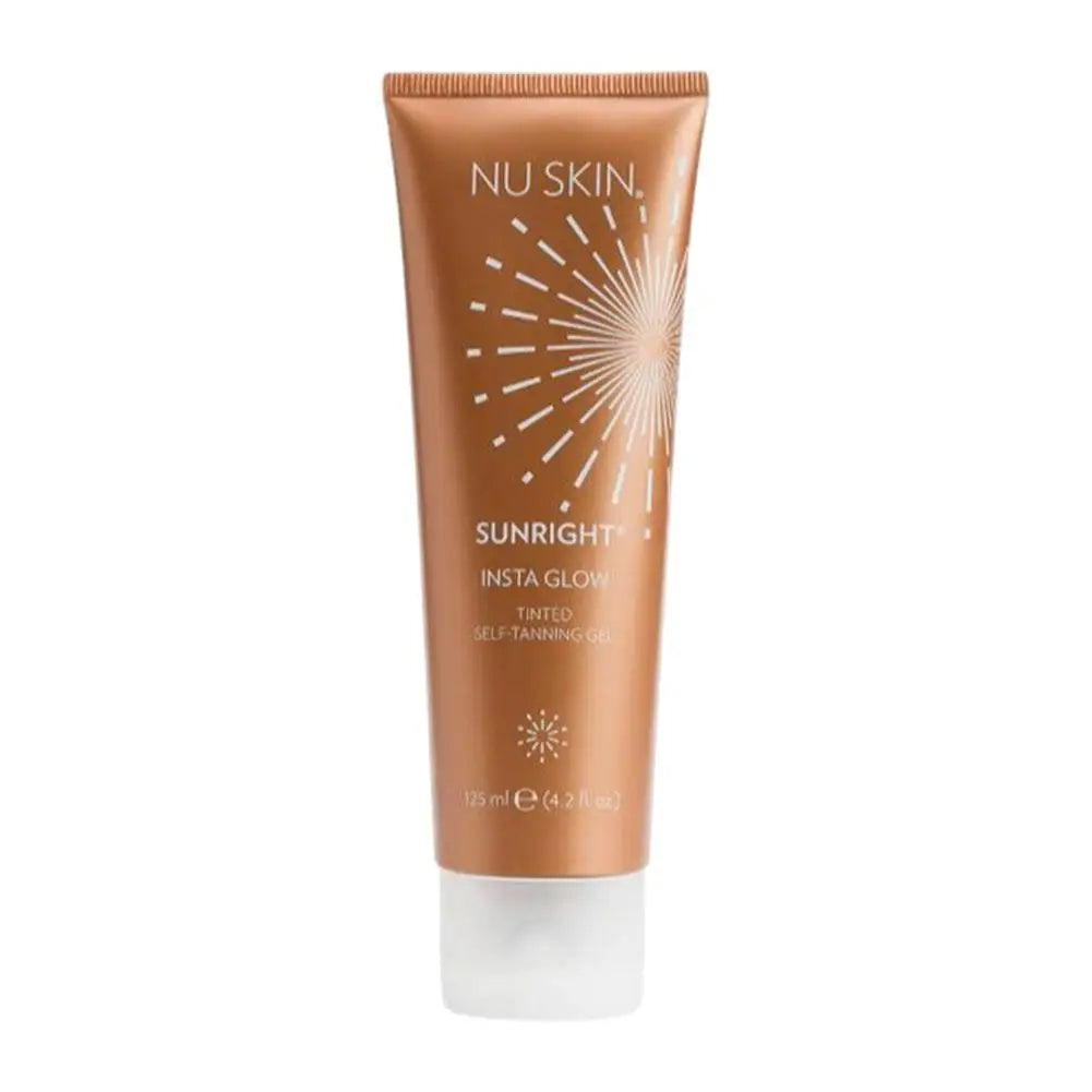 Tanning Moisturizing Body Lotion – Glowing, Even Skin Tone Tanning Body Lotion Zpaxo B