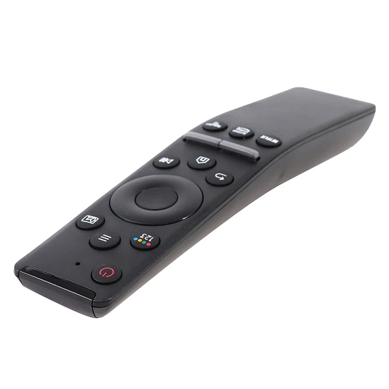 Samsung TV Remote Replacement BN59-01330A – QLED & UHD TV Remote Control Zpaxo