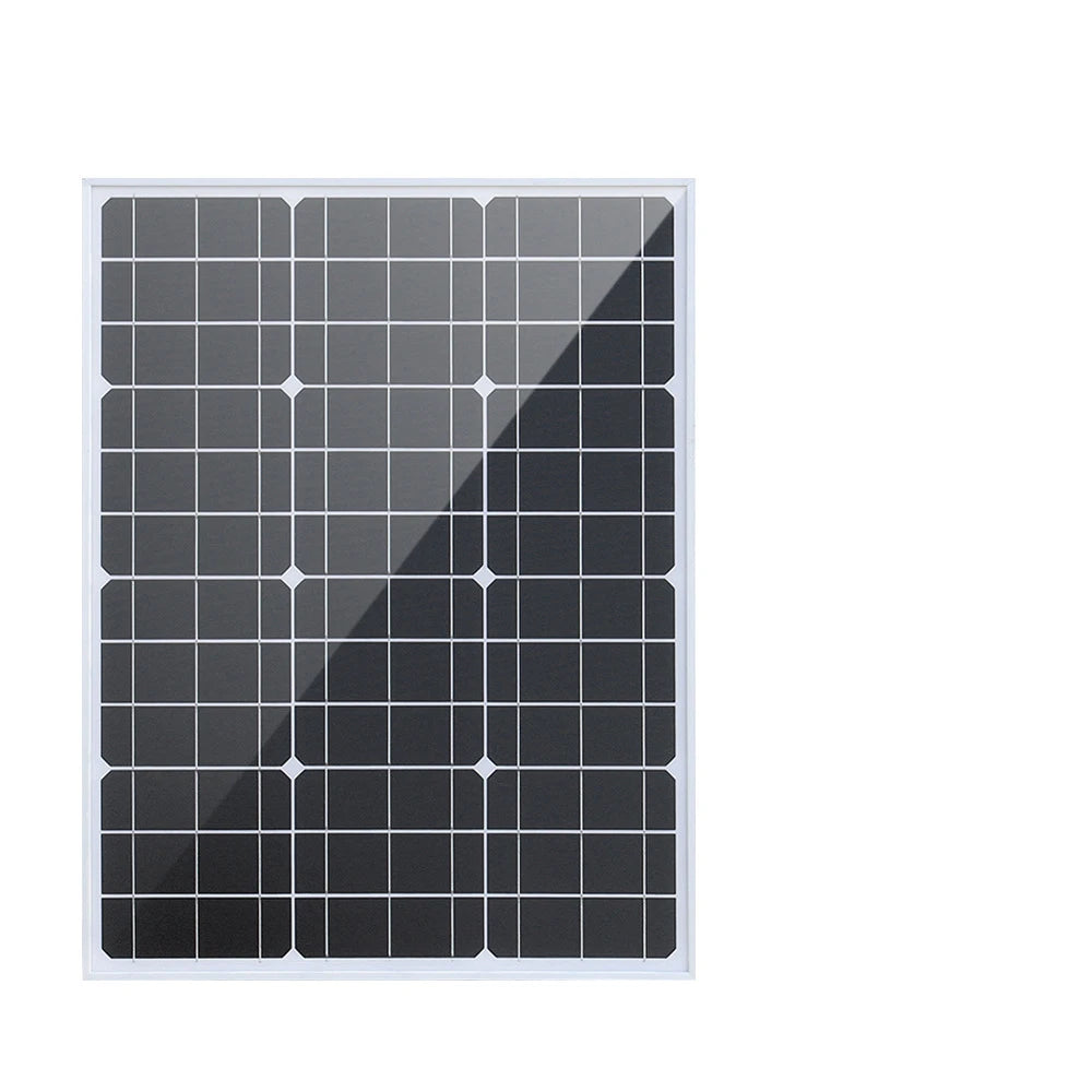 Multiple Wattage 2000W 500W 12V Professional Flexible Solar Panel Zpaxo 1200W