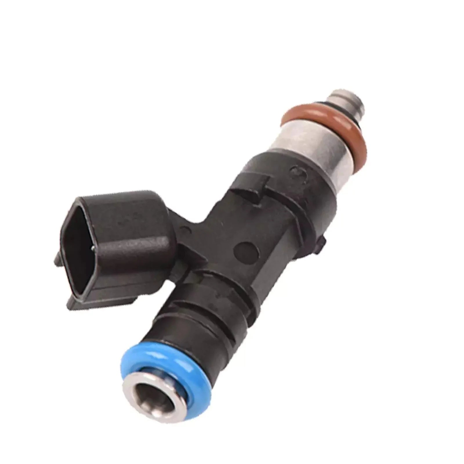 Fuel Injectors Ford Explorer Mustang Ranger Mazda B4000 Mercury