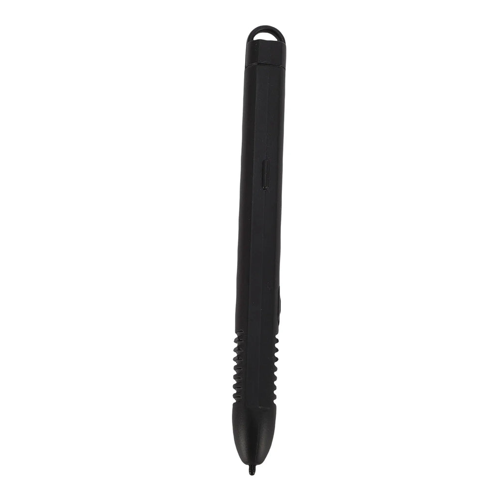 Laptop Pen Touch Fit Toughbook FZ G1 MK4 MK5 IP65 Water Proof