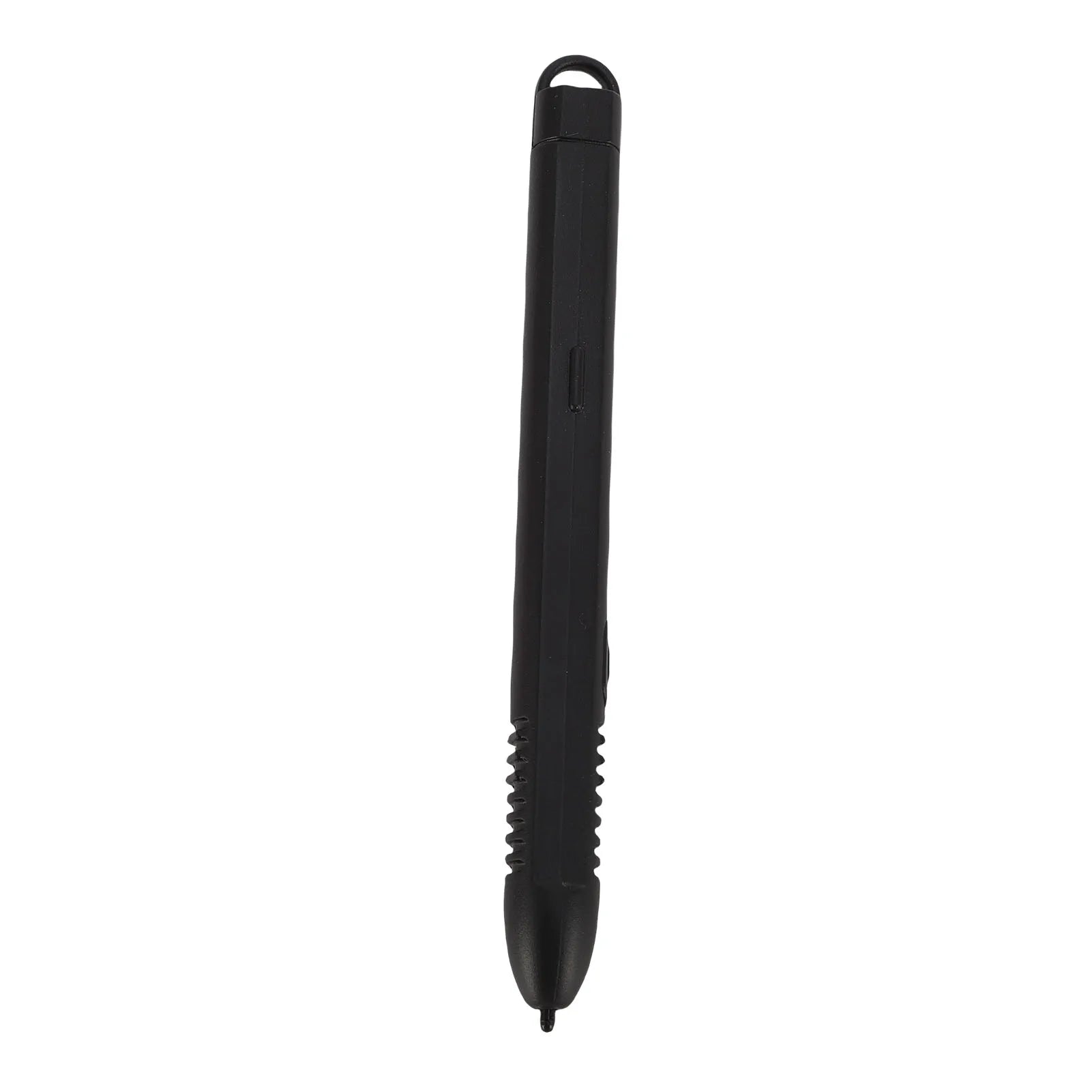 Laptop Pen Touch Fit Toughbook FZ G1 MK4 MK5 IP65 Water Proof