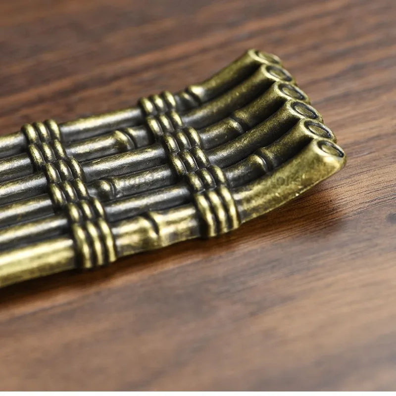 Creative Incense Holder Aromatherapy Ornament Incense Holder Boat Old Men Fishing Japanese Style Incense Stick Burner Home Decor Zpaxo