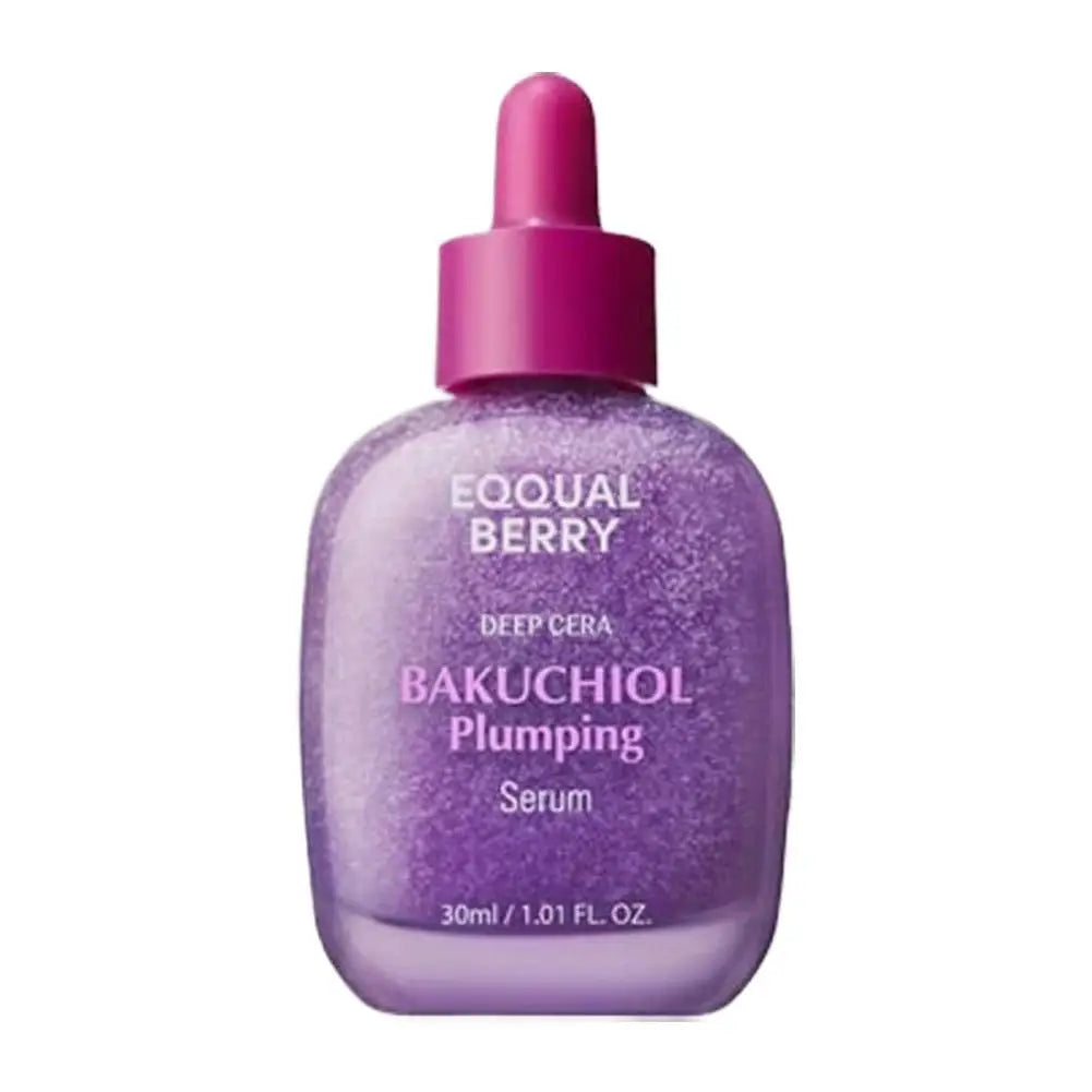 30/150ML Moisturizing Toner Hydrating Gently Nourish Essential Lifting Firming Lightweight Texture For Face Skin Care Zpaxo 30ml Purple