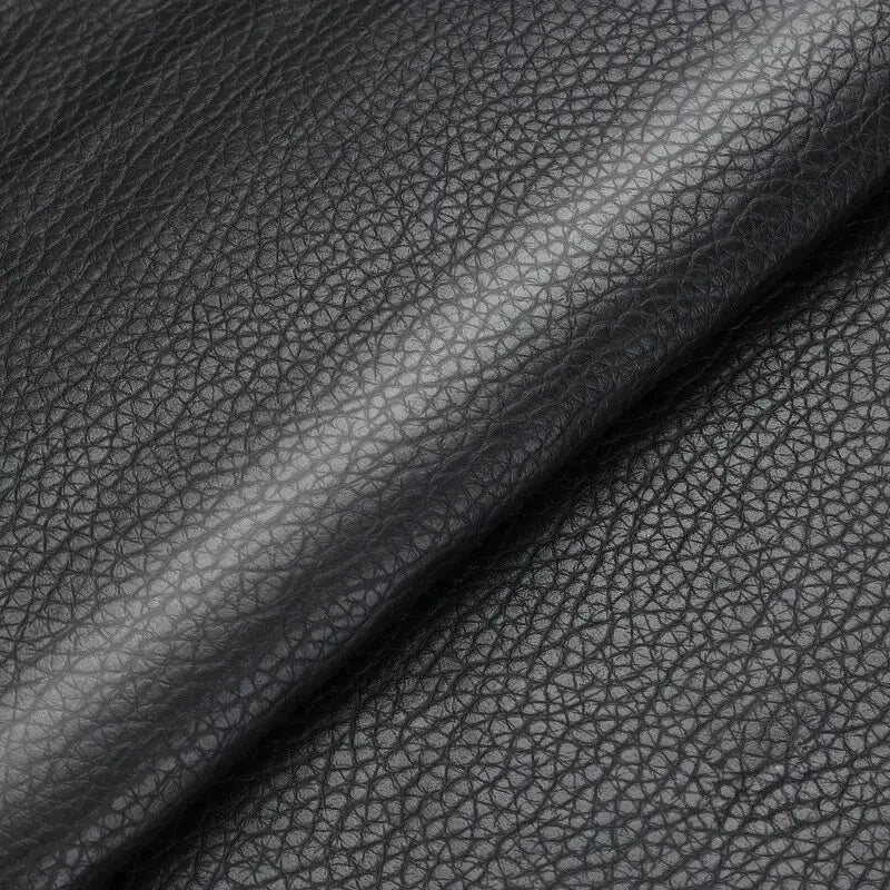 30x20cm Self-Adhesive Leather Repair Patch - Quick Fix for Sofa, Car Seats, Bags, Jackets & Furniture (No Sewing) Zpaxo