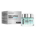 Pdrn Capsule Revitalizing Cream High Concentration Skin Repair Firming Moisturizing Elasticity & Balancing Care Zpaxo 1pcs