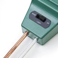 1 Soil Moisture Tester Plant Digital Analyzers PH Monitor Detector