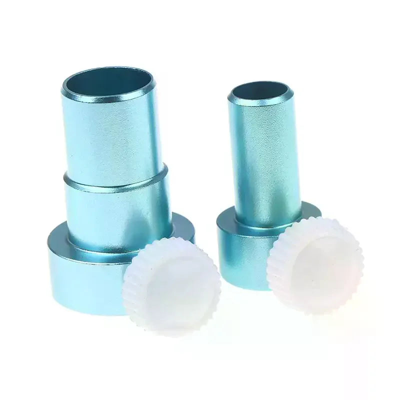 Die Cut Machine Pen Adapter CRICUT JOY Cutting Alloy Holder Diameter Zpaxo