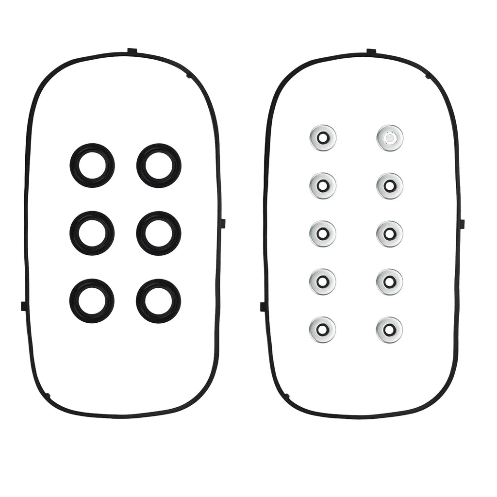 Engine Valve Cover Gasket VS50607R Replacement Parts Acura MDX RL TL