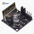 ESP8285 infrared receiver transmitter wifi remote control switch module development learning board electronic building blocks Zpaxo Default Title