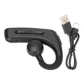 Bone Conduction Earbuds Stereo 5 0 Multifunctional Hands Wireless