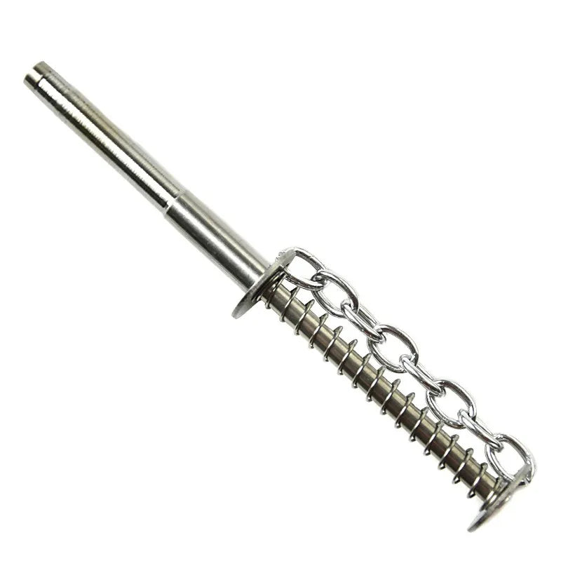 Bee Tools Professional Beekeeping Manufacturer Tool Pollen Grip