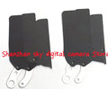 Shutter Blade Curtain Canon EOS M50 M5 M6 Mark II R50 Digital Camera