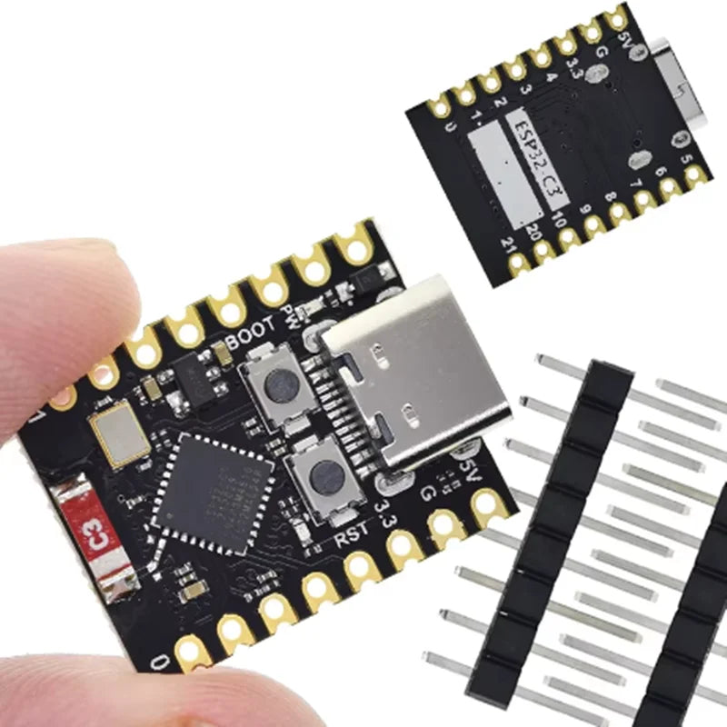ESP32 V1 0 Rev1 Wifi Bluetooth 4MB FLASH Lite Version Wireless Zpaxo