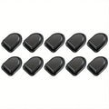Car Organizer Cute Auto Multifunctional Hidden Hooks Goods