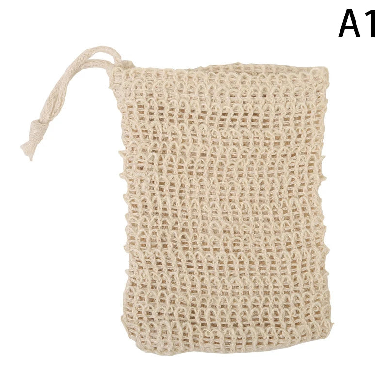 Multi-functional Travel Storage Bag Outdoor Soap Bar Case Dish Zpaxo A1