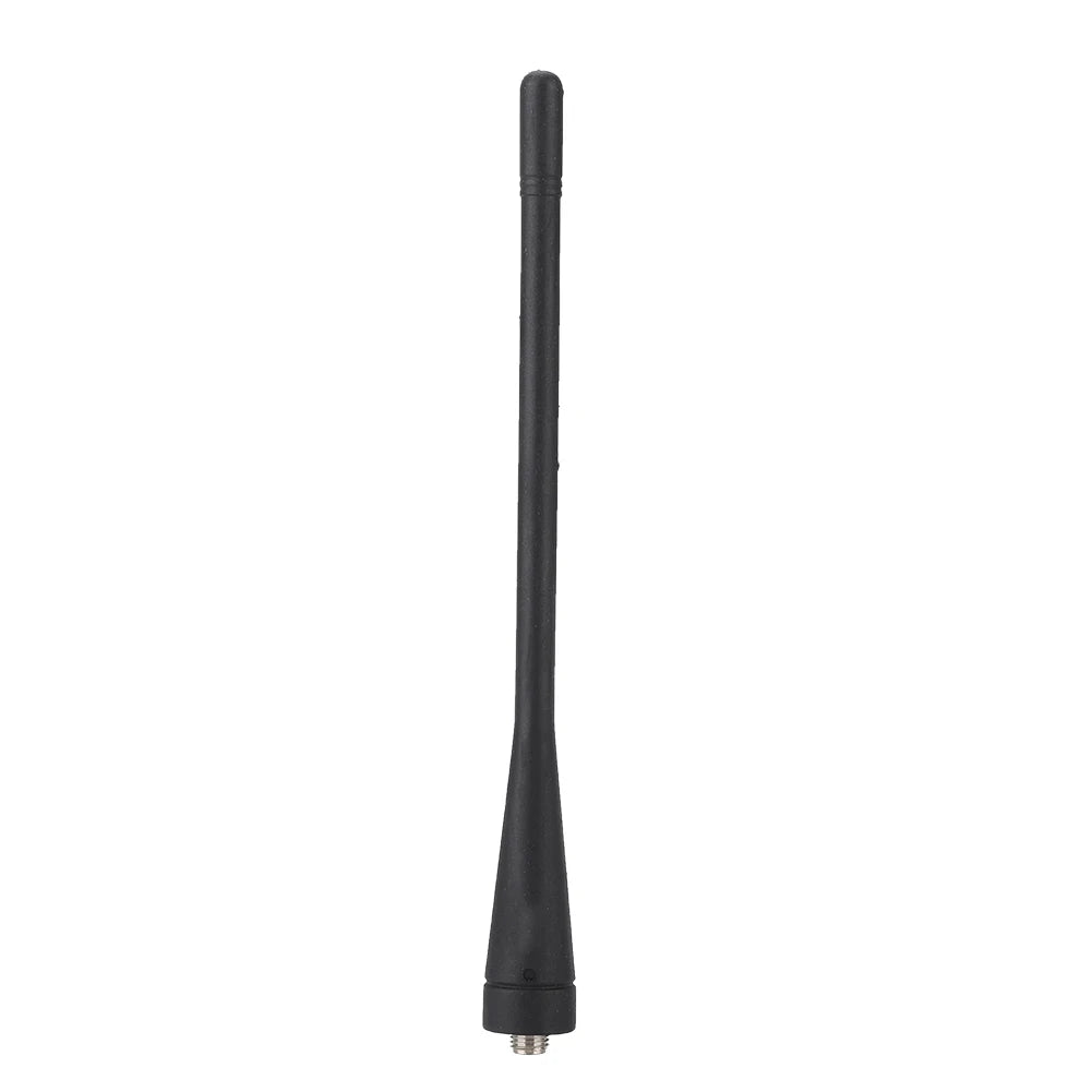 KRA27 UHF Whip Antenna 400-470MHz Kenwood Radio TK360 TK370 TK372