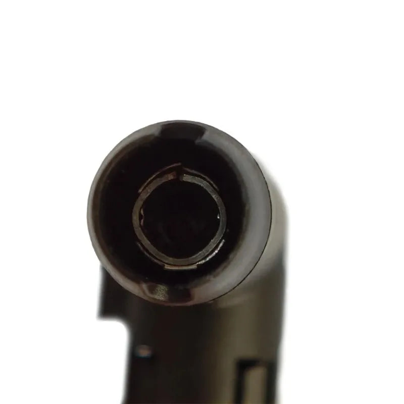 1-Pin Pre-Wired Glow Plug Connector | VW Audi BMW Fiat Ford