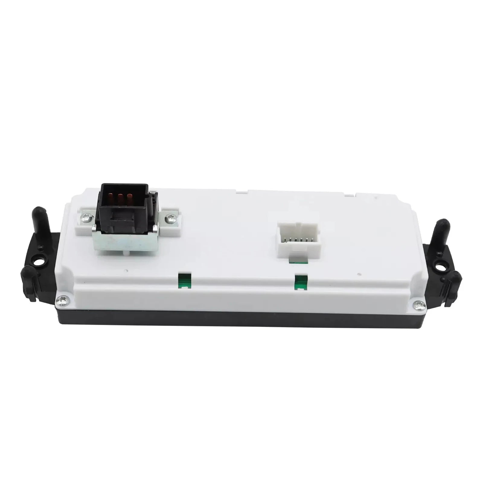 C Heater Climate Control Module Panel 599-266 Chevy Silverado
