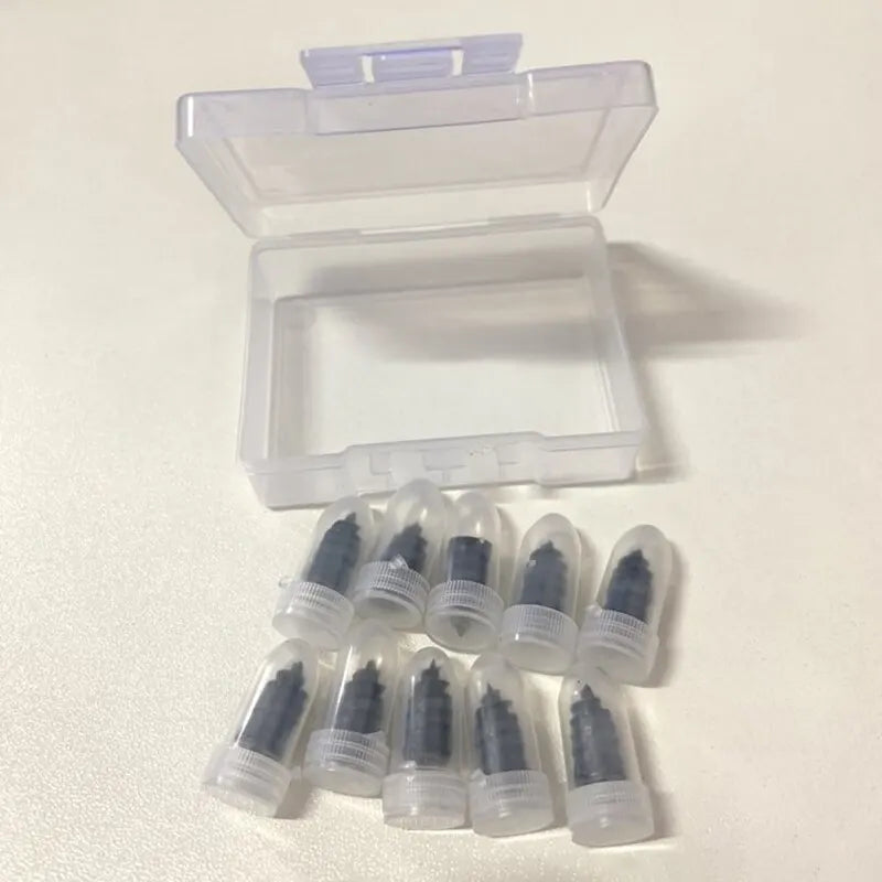 Vacuum Tyre Repair Nail Tire Puncture Screws Motorcycle Fitting