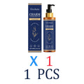 Winter Skin Savior! Intensive Nourishing Repairing Dry Skin Body Oil with Centella Ceramides Deep Hydration for Chapped Skin Zpaxo 1 Pcs