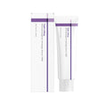 Deep Nourishing Face Moisturizer Cream – Soft, Smooth Skin 50g Face Moisturizer Cream Zpaxo 50g