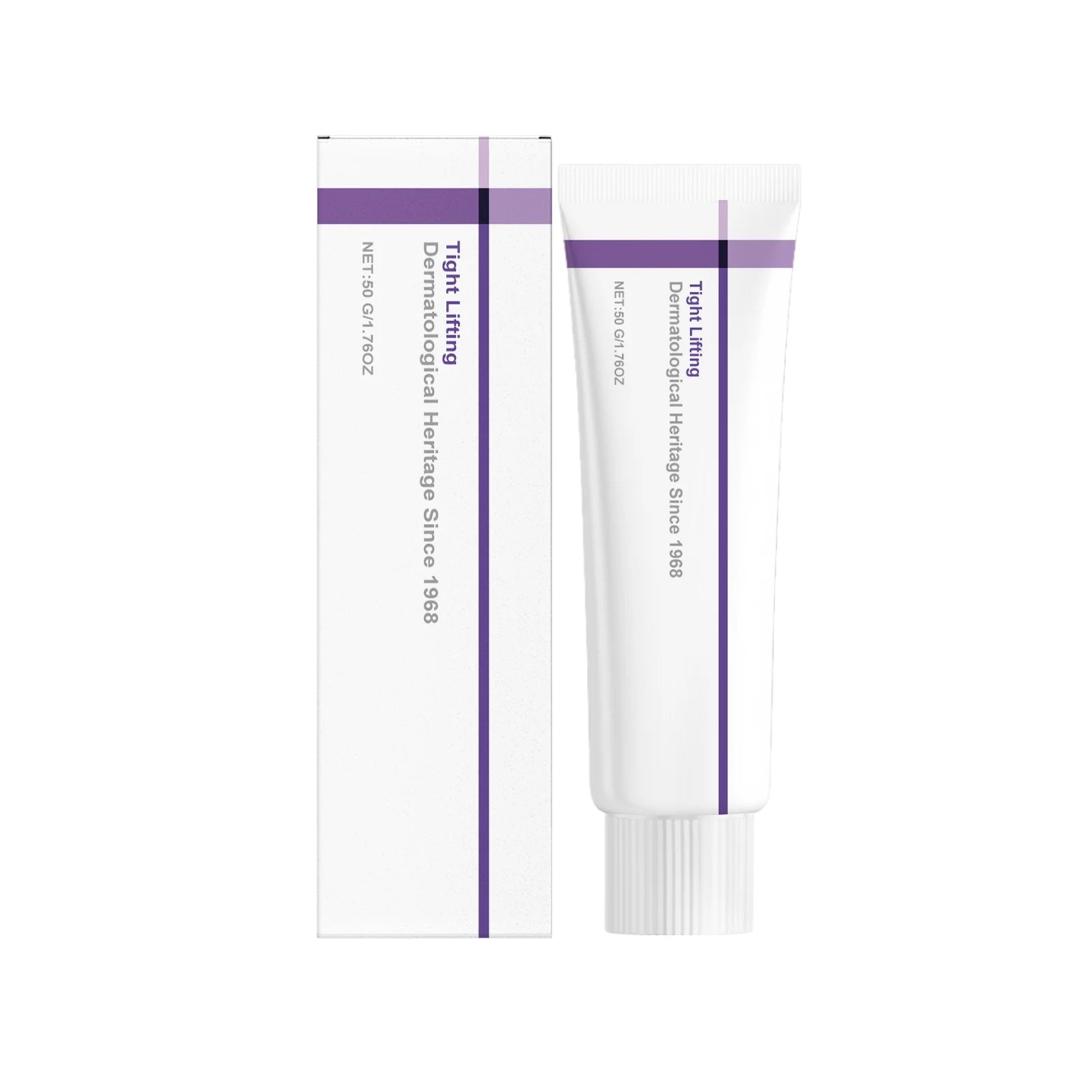 Deep Nourishing Face Moisturizer Cream – Soft, Smooth Skin 50g Face Moisturizer Cream Zpaxo 50g
